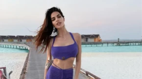 Manekenka Dejana Živković o razvodu: Objavila citate koji su iznenadili javnost