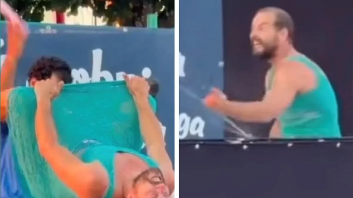 Pred djecom izvedena 18+ predstava, direktorica se izvinila (VIDEO)