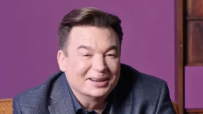 Majk Majers potvrdio u podkastu: Snima se četvrti nastavak kultne komedije „Ostin Pauers“