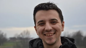 Šest mjeseci nove strategije: Kenan Mahmutagić iz Gradiške o razvoju horor igre "Drekavac" i novim AI projektima