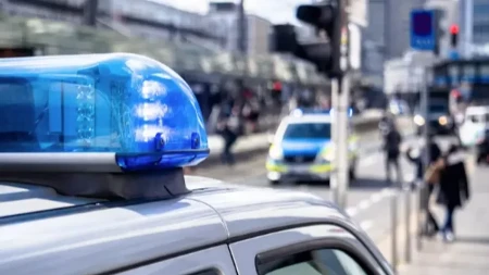 Pokušaj ubistva u Dubrovniku: Pratio ženu pa je izbo nožem s leđa, napadaču određen istražni zatvor