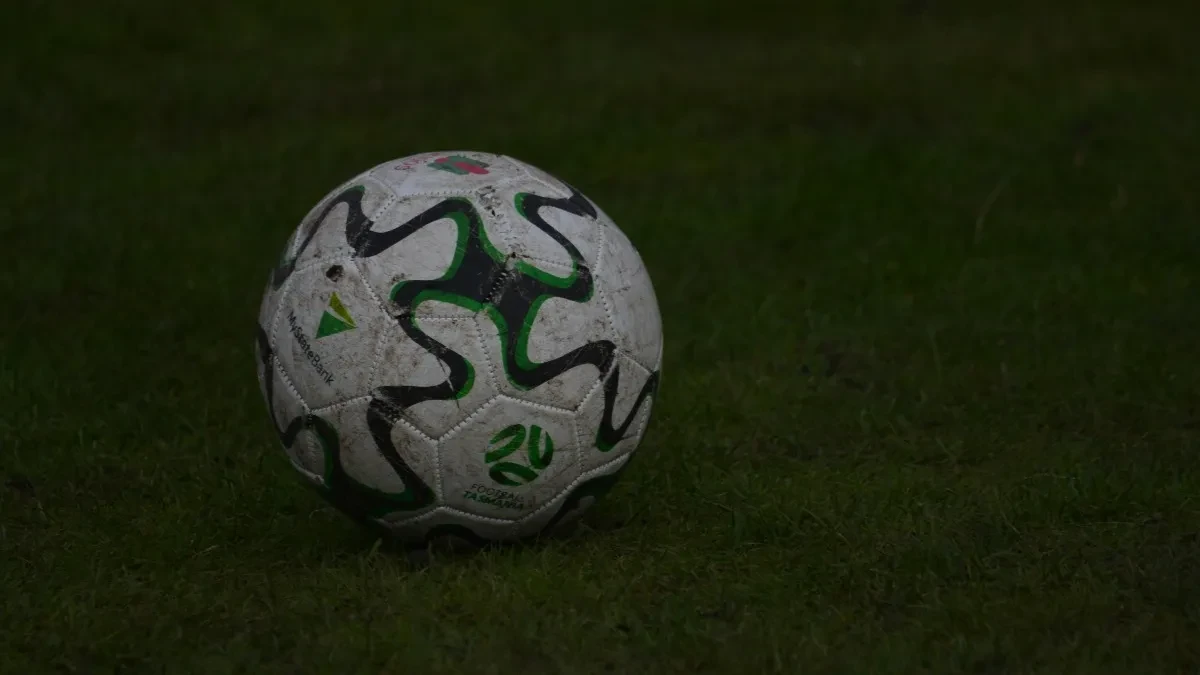 Tuga u svijetu fudbala, preminuo legendarni trener u 59. godini