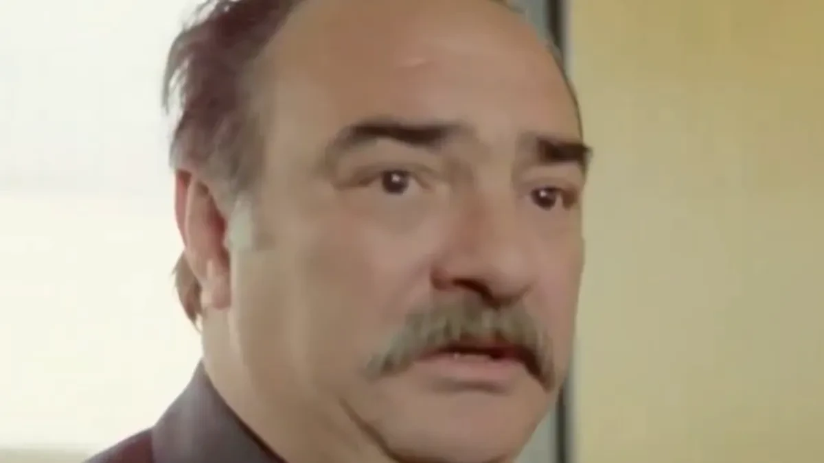 Život posvećen glumi do posljednjeg daha: Kako je teško bolesni Danilo Bata Stojković odigrao svoje zadnje predstave