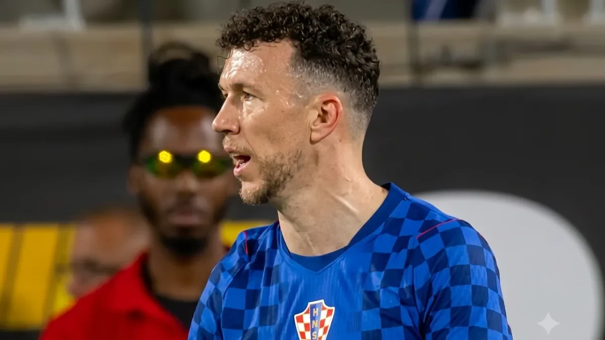 Derbi grupne faze Mundijala: Hrvatska treći put u zaostatku protiv Engleske!