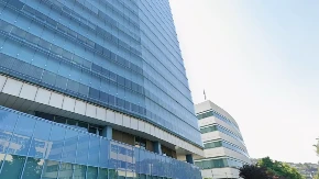 Uštedili na platama, pa potrošili na putovanja i kirije: Materijalni troškovi institucija BiH skočili za 14 miliona KM