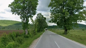 Stanje na putevima: Vozačima se savjetuje poseban oprez na ovim dionicama