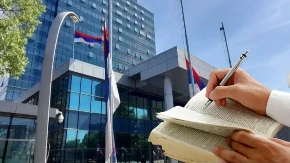 Smanjena cijena stručnog ispita u Srpskoj 