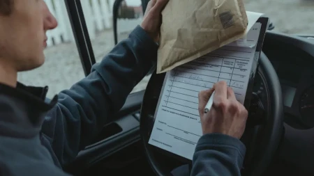U Sarajevu izboden poštar: U slučaj će biti uključen i Centar za mentalno zdravlje