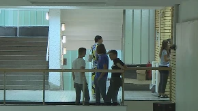 U Srpskoj na stotine đaka odustalo od školovanja zbog loših ocjena (FOTO)