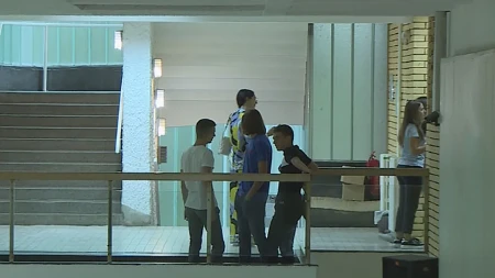 U Srpskoj na stotine đaka odustalo od školovanja zbog loših ocjena (FOTO)