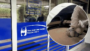 Biološka terapija od sada i preko porodičnih ljekara: Šta je sa pacijentima koji još čekaju lijek?