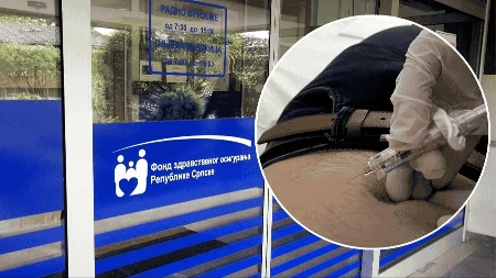 Biološka terapija od sada i preko porodičnih ljekara: Šta je sa pacijentima koji još čekaju lijek?