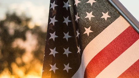 Četiri nova imena iz BiH na američkoj crnoj listi: Optužbe za teška krivična djela
