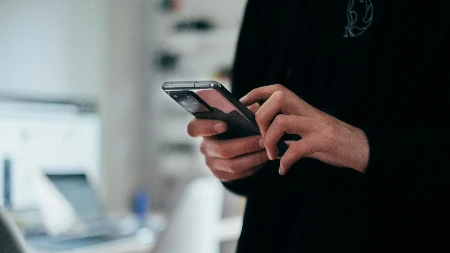 Šta uraditi ako izgubite telefon: Praktičan akcioni plan korak po korak