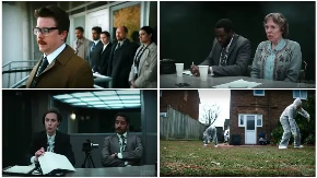 5 zaboravljenih serija koje su 10/10 (VIDEO)