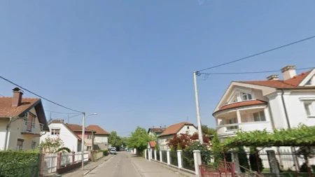 Radovi u Banjaluci: Gdje danas neće biti struje?
