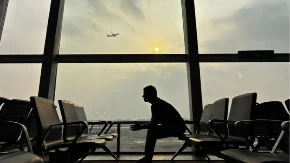 Planirali ste putovanje? Jedna greška u pasošu mogla bi vas skupo koštati