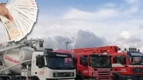 Ni prijava inspekciji nije riješila problem: Radnici „Niskogradnje“ i dalje čekaju svoja prava