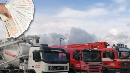 Ni prijava inspekciji nije riješila problem: Radnici „Niskogradnje“ i dalje čekaju svoja prava