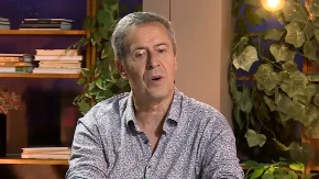 Enes Begović progovorio o razlozima povlačenja u javnosti: Iza mene je nekoliko operacija