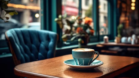 Podaci će vas šokirati: Možete li pogoditi koliko kafića i restorana ima u Banjaluci? 