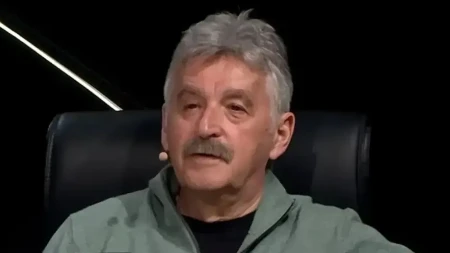 "Doktor mi je rekao da imam još 3 godine života": Bosanac progovorio o dijagnozi