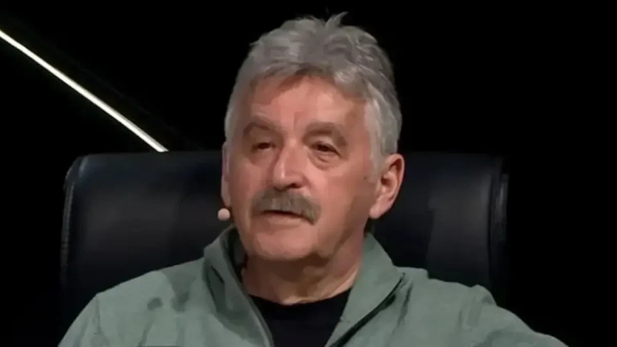 "Doktor mi je rekao da imam još 3 godine života": Bosanac progovorio o dijagnozi