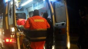 Slovak pod istragom zbog smrti državljanina BiH