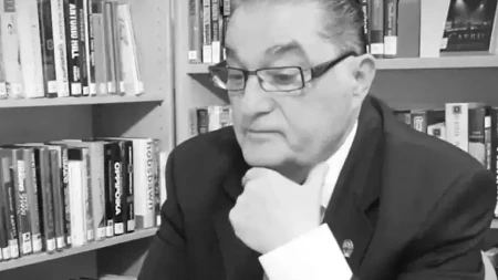 Porodica generala Pavkovića podnijela tužbu protiv NATO