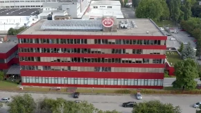 Hrvatski i srpski biznismen se udružili: Preuzimaju legendarni "Kraš"