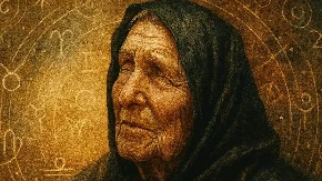 Za njih sreća kao da ne postoji: Baba Vanga izdvojila 3 znaka sa najtežom sudbinom