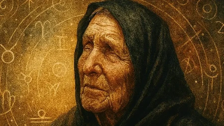 Za njih sreća kao da ne postoji: Baba Vanga izdvojila 3 znaka sa najtežom sudbinom