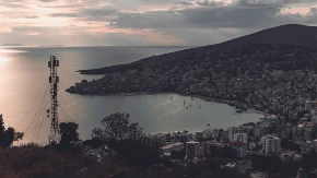 Turisti u šoku nakon novog izvještaja: More u ovoj zemlji proglašeno najgorim u Evropi