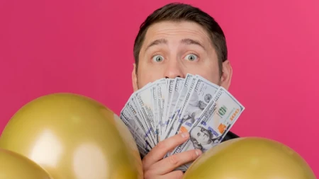 Ova dva znaka u narednih 14 dana čeka finansijski preporod
