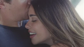 5 iluzija manipulatora koje je lako pomiješati s ljubavlju