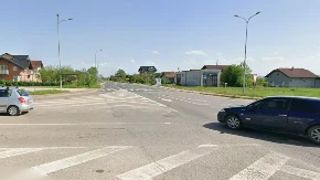 Pao višestruki povratnik: Policija u Kozarcu mu oduzela auto i pronašla drogu