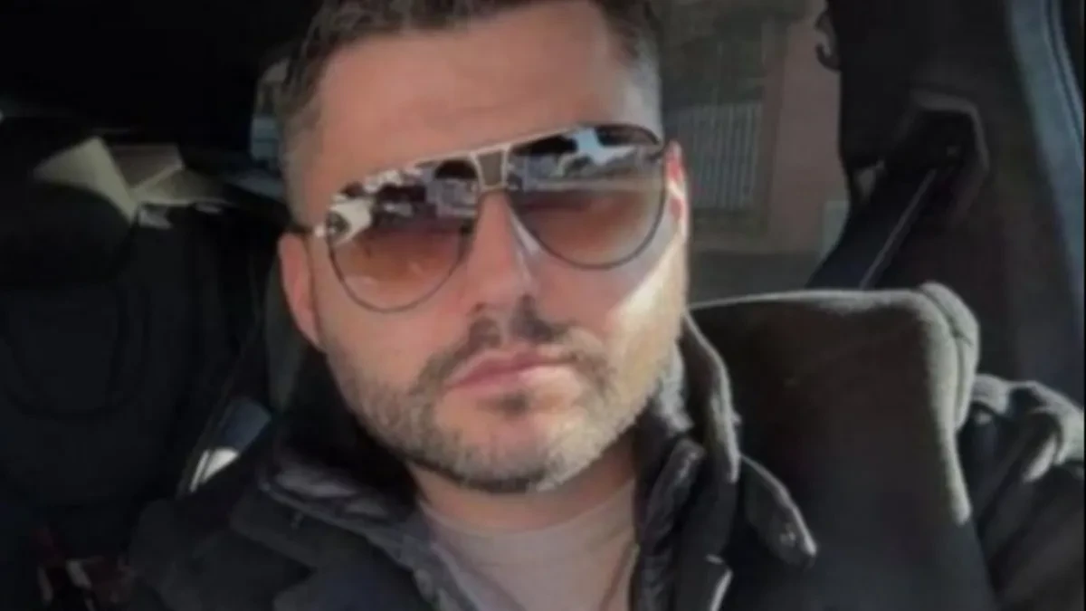 Asmin se odrekao majke zbog Maje: Ne želim je vidjeti