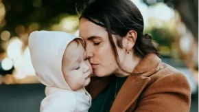 "Da bih spasila život, ljubavnici mog muža dala sam  bebu": Valentina je život provela tražeći dijete, a onda se desilo nešto užasno