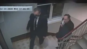 Ročište Debevecu i Mehmedagiću zatvoreno za javnost