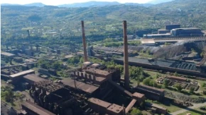 Alarmantno u Zenici: Radnici “Nove Željezare“ prijete štrajkom glađu