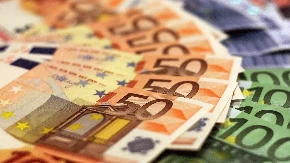Osvojio šest miliona evra na lutriji, ali zaboravio da ih preuzme