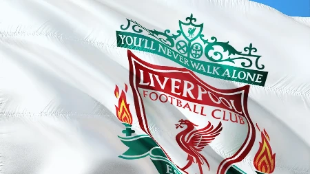 Španac novi trener Liverpula: Pao dogovor za novi mandat na Enfildu