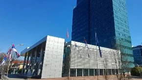 Afera trese institucije Srpske: Službena vozila koristili za prevoz narkotika?