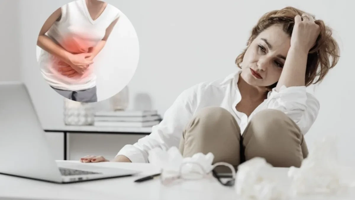 Plaćeni dani za bolne cikluse: Mogu li žene u BiH do prava na menstrualno odsustvo?