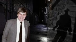 Genijalac koji je nestao prije 40 godina: Vladimir otišao u kafanu i nakon toga više ga niko nije vidio