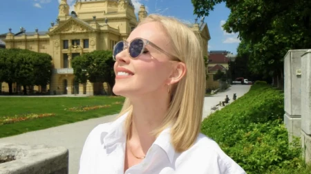 Jelena Rozga otkrila tajnu besprijekornog tena: "Sve što je previše nije lijepo"