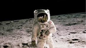 Misterija Apola 12: Tajna misija koju su astronauti krili više od pola vijeka