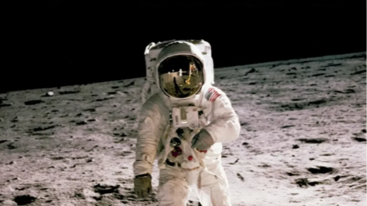 Misterija Apola 12: Tajna misija koju su astronauti krili više od pola vijeka