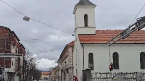Geografski fenomen na Balkanu: Hrvatski grad površinom veći od Njujorka, Pariza i Berlina