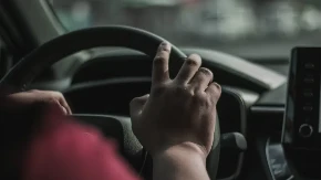 Nova pravila u Evropskoj uniji od jula